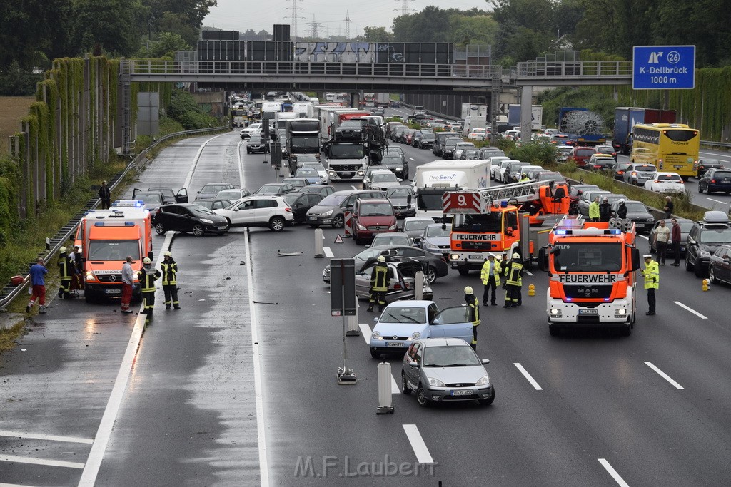 VU A 3 Rich Frankfurt Hoehe AK Koeln Ost P013.JPG - Miklos Laubert